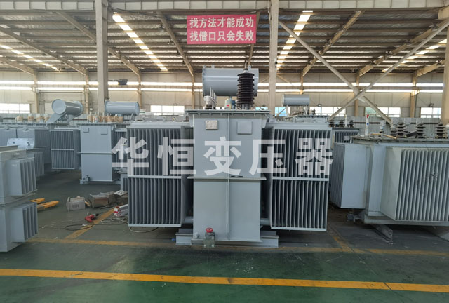 SZ11-8000/35江西江西江西电力变压器