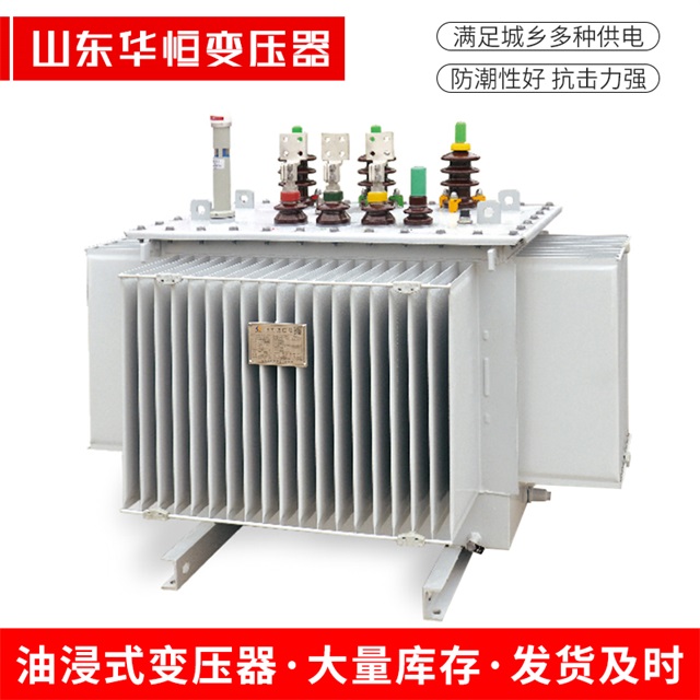 S13-10000/35江西江西江西电力变压器