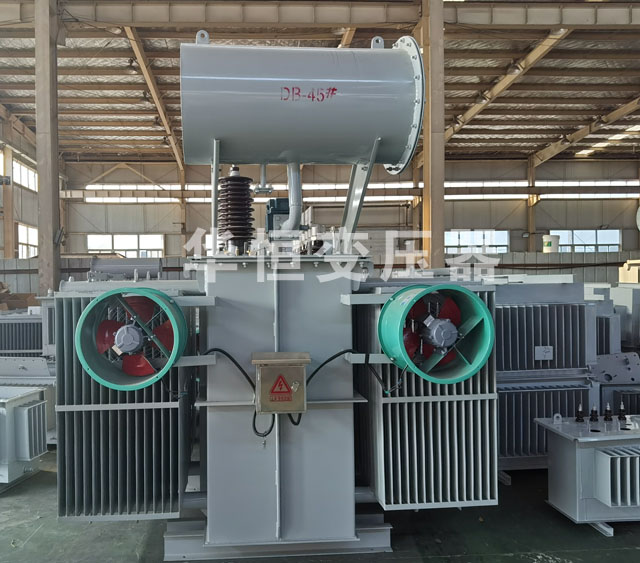S13-6300/35江西江西江西电力变压器